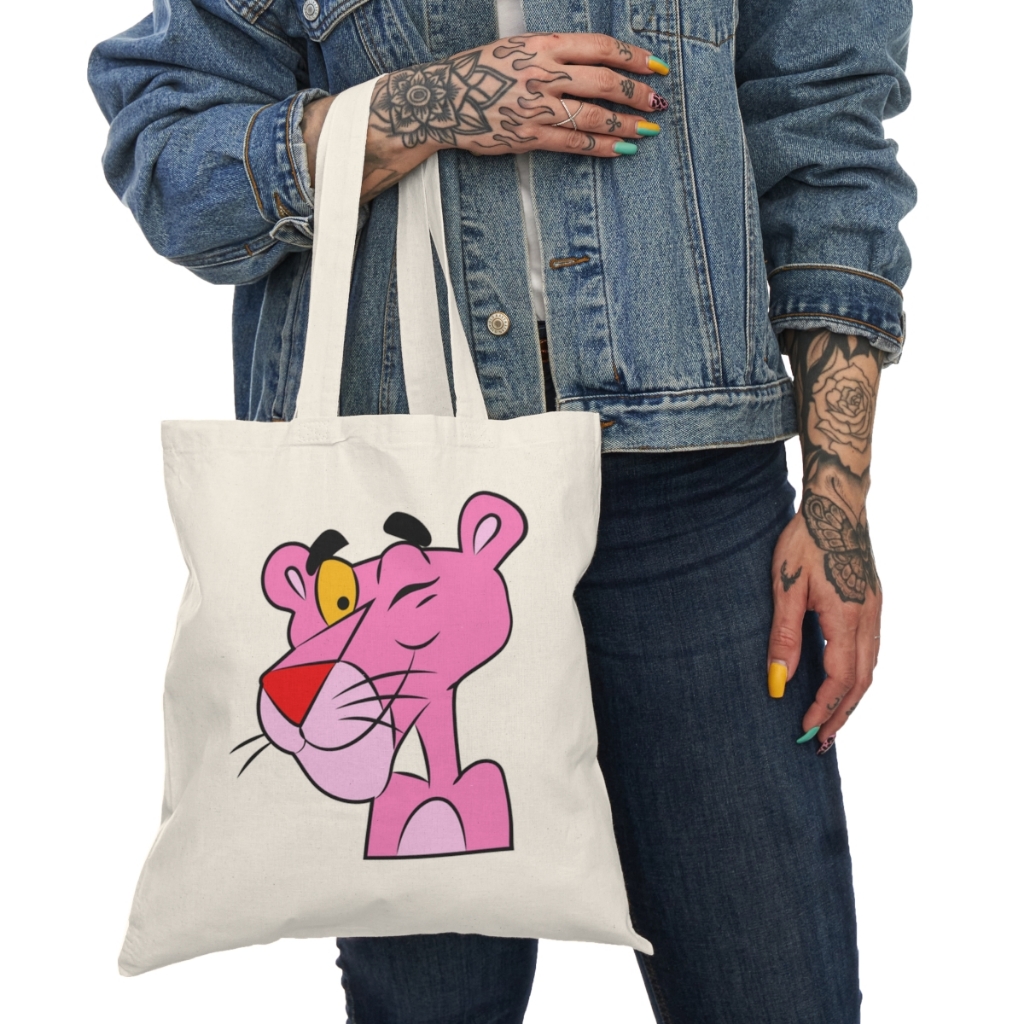 Pink Panther X2